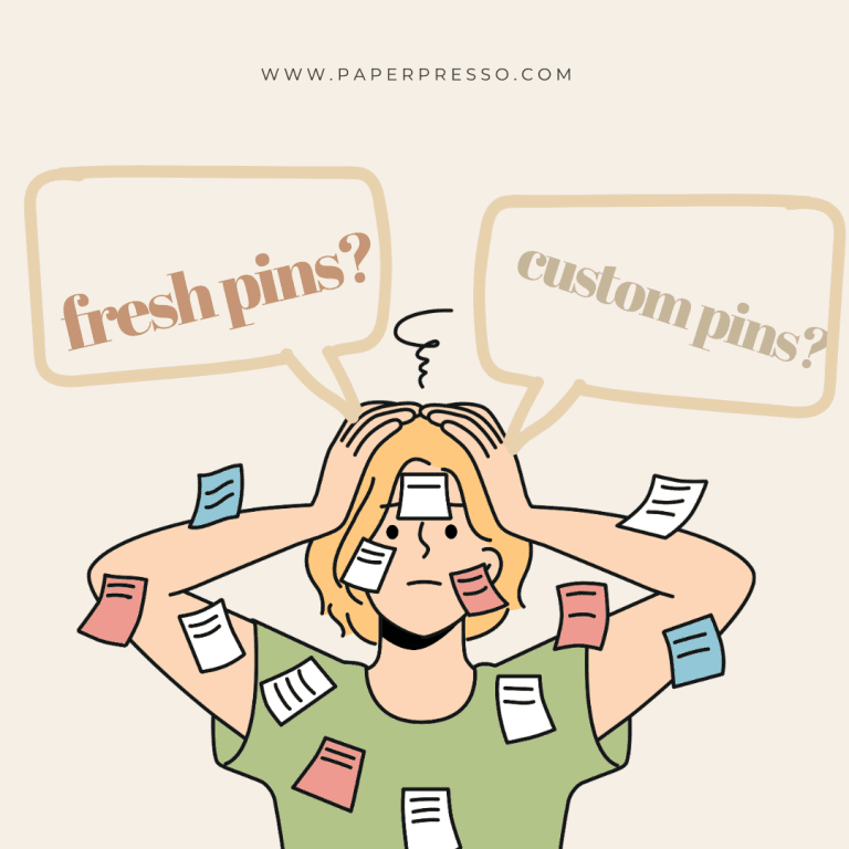 Fresh-Pins-Vs-Static-Pins-1