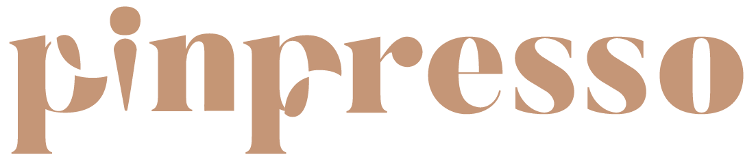 pinpresso | pinterest management | pinterest media buyer