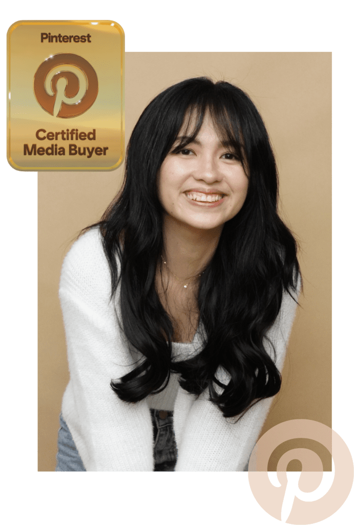 pinterest management pinpresso